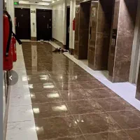 فروش واحد ۹۲ متری مجتمع سیمرغ|فروش آپارتمان|اسلامشهر, سیمرغ|دیوار