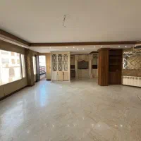 فروش-آپارتمان-155متری-کوی-مهر