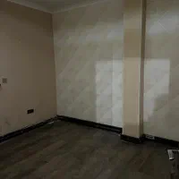 فروش اداری ۵۰ متری در سیدخندان|فروش دفتر کار، اتاق اداری، مطب|تهران, مهران (سیدخندان)|دیوار