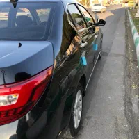 دناپلاس مدل 98|خودرو سواری و وانت|ورامین, ورامین|دیوار