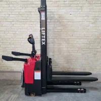 لیفتراک ماشین گستر صفرکیلومتر|خدمات حمل و نقل|سنندج, |دیوار