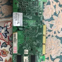 کارت گرافیک ASUS|قطعات و لوازم جانبی رایانه|قائمشهر, |دیوار