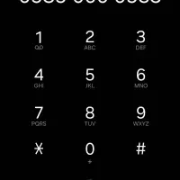 فروش سه عدد سیمکارت طلایی فوق رند