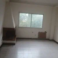 فروش خونه ویلایی در کمر بندی غربی کوی هفت تیر