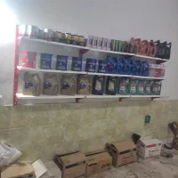 تعویض روغن سید