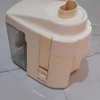 آبمیوه گیری مولینکس ابمیوه گیر مولینکس اصلی