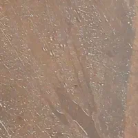 زمین مسکونی