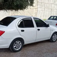 ساینا S|خودرو سواری و وانت|شوشتر, |دیوار