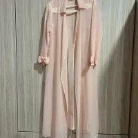 مانتو مجلسی