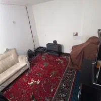 فروشی رسالت غربی ۹ ۱۸۰متر|فروش خانه و ویلا|نیشابور, شهید بهشتی|دیوار