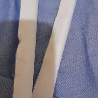 خط کش|اسباببازی|صدرا-فارس, فاز ۱|دیوار