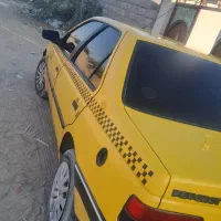 فروش فوری ماشین|خودرو سواری و وانت|چابهار, |دیوار