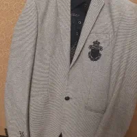 کت تک ترک سایز ۴۴