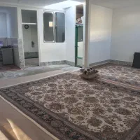 خانه-120-متری-بلوار-طاقبستان