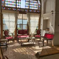 اجاره منزل سنتی