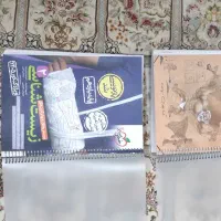 کتاب تست یازدهم تجربی نو