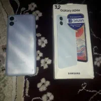 گوشی A 04
