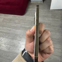 آیفون ۱۳ پرو ۱ ترابایت|موبایل|رشت, فلسطین|دیوار