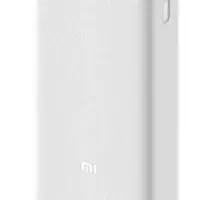 پاور شیائومی ۳۰ هزار اصلی