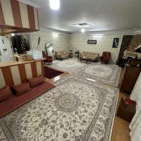 واحد فروشی / ۱۱۰ متری / مظفریه|فروش آپارتمان|تربت‌حیدریه, مظفریه|دیوار