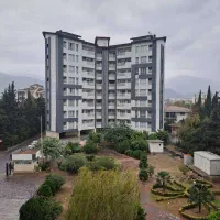 واحد134متر ویودار لیدو منطقه برندرامسر بهشت ایران|فروش آپارتمان|رامسر, |دیوار