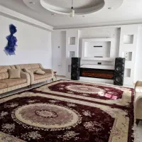 اجاره روزانه