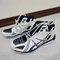 کتانی ورزشی|تجهیزات ورزشی|قم, شهرک قدس|دیوار