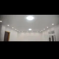 کناف ،سقف کاذب