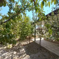 ۵۰۰ متر ویلا شهریار با انشعابات سند مادر