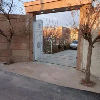 باغ-ویلا-لوکس-و-شیک-فول-امکانات