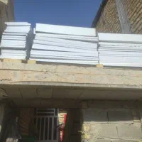 فروش لوازم سوپر مارکت