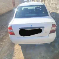 تیبا ۱مدل۱۴۰۱|خودرو سواری و وانت|تربت جام, میان جام|دیوار