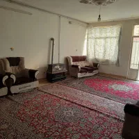 ویلایی سه خواب توحید شهر روزی هفتصد