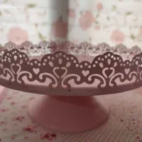 تعدادی وسیله خانه و بازی و ماشین