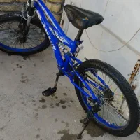 دوچرخه سایز۲۰|دوچرخه، اسکیت، اسکوتر|فلاورجان, |دیوار