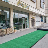 فروش انواع چمن مصنوعی با چک کارمندی|مصالح و تجهیزات ساختمان|اردبیل, |دیوار