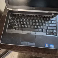 لپتاپ Dell|رایانه همراه|تهران, شهرک فردوس (حسینی)|دیوار