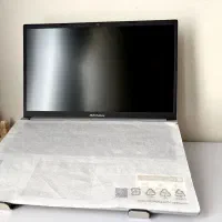 لپ تاپ حرفه ای ایسوس x1504za