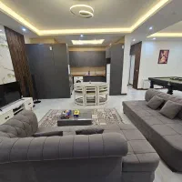 اجاره ویلا لوکس دایا دربست دو خواب جکوزی دار