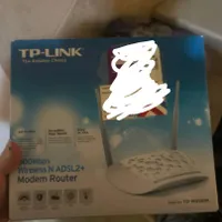 مودم