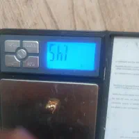 طلا