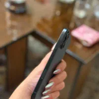 آیفون۱۶نرمال|موبایل|تهران, فاطمی|دیوار