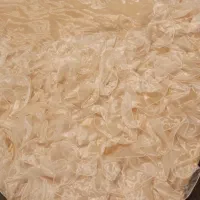 روتختی|سرویس روتختی|اردبیل, |دیوار