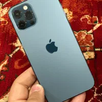 12pro|موبایل|بوشهر, |دیوار