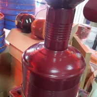 ضرب فلزی