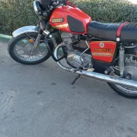 موتورایژ۳۵۰