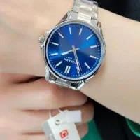 ساعت کارنCURRENزنانه