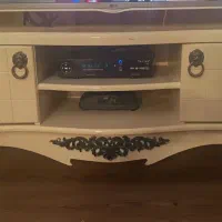 میزتلوزیون