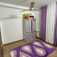 آپارتمان ۸۲ متری دو خواب خیلی شیک قیمت مناسب|فروش آپارتمان|آزادشهر, |دیوار