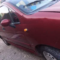 ام وی ام۱۱۰معاوضه و فروش